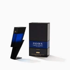 Alternative view of CAROLINA HERRERA