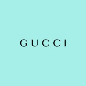 GUCCI COLLECTION
