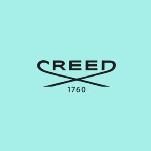 CREED COLLECTION