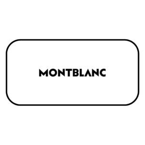 MONTBLANC