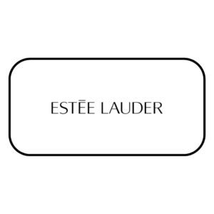 ESTEE LAUDER