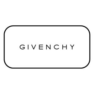 GIVENCHY