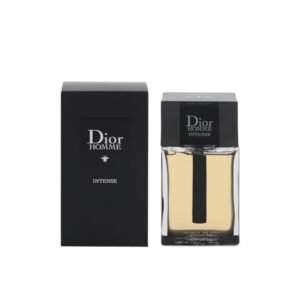 Alternative view of DIOR
