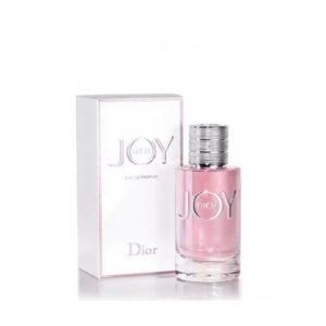 Alternative view of DIOR