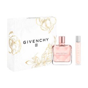 Alternative view of GIVENCHY