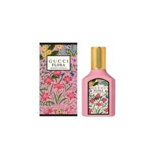 Alternative view of GUCCI