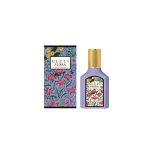 Alternative view of GUCCI