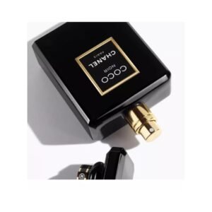 Alternative view of CHANEL