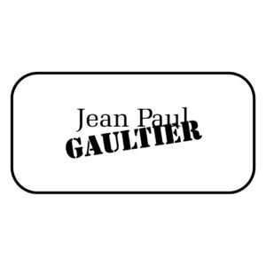 JEAN PAUL GAULTIER
