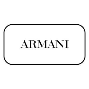 ARMANI