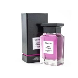 Alternative view of TOM FORD