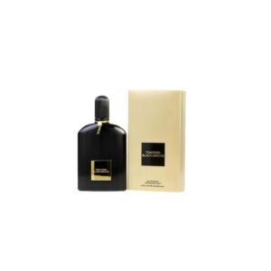 Alternative view of TOM FORD