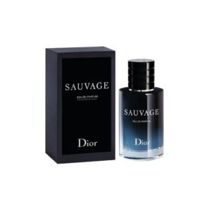 Alternative view of DIOR